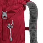 Рюкзак туристический Ferrino Finisterre Recco 30 Lady Bordeaux