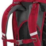 Рюкзак туристический Ferrino Finisterre Recco 30 Lady Bordeaux