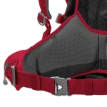 Рюкзак туристический Ferrino Finisterre Recco 30 Lady Bordeaux