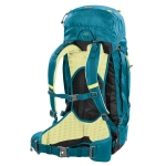 Рюкзак туристический Ferrino Finisterre Recco 40 Lady Blue