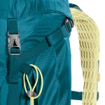 Рюкзак туристический Ferrino Finisterre Recco 40 Lady Blue