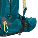 Рюкзак туристический Ferrino Finisterre Recco 40 Lady Blue