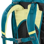 Рюкзак туристический Ferrino Finisterre Recco 40 Lady Blue