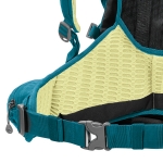 Рюкзак туристический Ferrino Finisterre Recco 40 Lady Blue