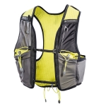 Рюкзак спортивный Ferrino X-Rush Vest M 5 Black