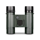 Бинокль Hawke Endurance ED 8x25 (Green)