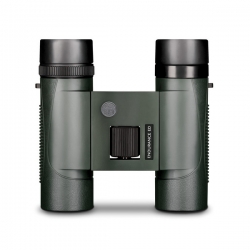 Бинокль Hawke Endurance ED 8x25 (Green)