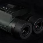 Бинокль Hawke Endurance ED 8x25 (Green)