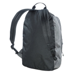 Рюкзак городской Ferrino Xeno 25 Grey