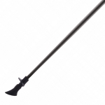 Палки для скандинавской ходьбы Ferrino Horn 110