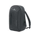 Сумка-рюкзак на колесах Ferrino Cuzco II 80 Black
