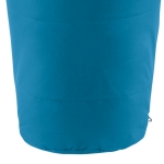 Спальный мешок Ferrino Nightec Lite Pro 600/-5°C Blue/Grey (Left)