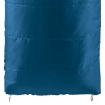 Спальный мешок Ferrino Lightec Shingle SQ/-3°C Blue (Right)