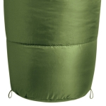 Спальный мешок Ferrino Yukon Pro/+0°C Olive Green (Left)