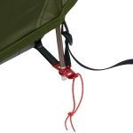 Палатка Ferrino Sintesi 1 (8000) Olive Green