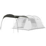 Палатка - Тент Ferrino Canopy Maxi Grey