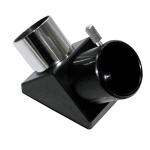 Телескоп Bresser Arcturus Solar 60/700 AZ (carbon)