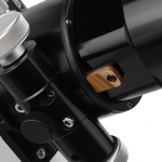 Телескоп Bresser Messier MC-152/1900 EXOS-2/EQ-5