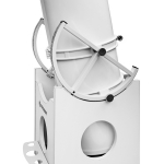 Телескоп Bresser Messier 10" Dobson
