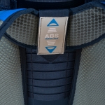 Рюкзак туристический Highlander Expedition 85 Blue