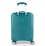 Чемодан Gabol Atlanta (S) Turquoise