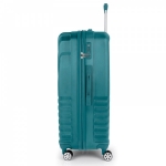 Чемодан Gabol Atlanta (L) Turquoise