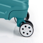 Чемодан Gabol Atlanta (L) Turquoise