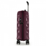 Чемодан Gabol Air (S) Burgundy