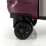 Чемодан Gabol Air (S) Burgundy