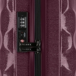 Чемодан Gabol Air (S) Burgundy