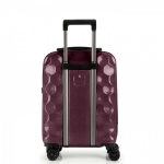 Чемодан Gabol Air (S) Burgundy