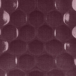 Чемодан Gabol Air (S) Burgundy