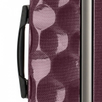 Чемодан Gabol Air (L) Burgundy