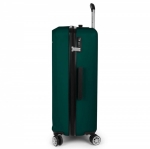Чемодан Gabol Mondrian (L) Green