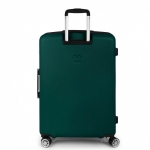 Чемодан Gabol Mondrian (L) Green