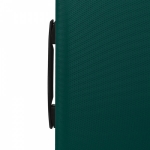 Чемодан Gabol Mondrian (L) Green