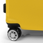 Чемодан Gabol Mondrian (L) Yellow