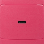 Чемодан Gabol Shibuya (M) Coral