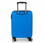 Чемодан Gabol Shibuya (S) Blue