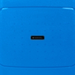 Чемодан Gabol Shibuya (S) Blue