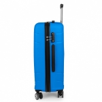 Чемодан Gabol Shibuya (M) Blue