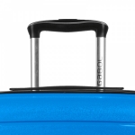 Чемодан Gabol Shibuya (M) Blue