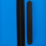 Чемодан Gabol Shibuya (M) Blue