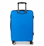 Чемодан Gabol Shibuya (M) Blue