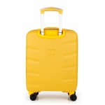 Чемодан Gabol Trail (S) Mustard