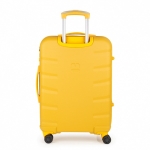 Чемодан Gabol Trail (M) Mustard