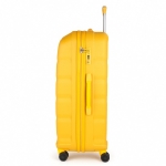 Чемодан Gabol Trail (L) Mustard