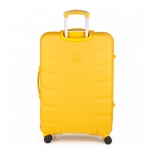 Чемодан Gabol Trail (L) Mustard