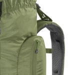 Рюкзак туристический Ferrino Chilkoot 75 Sage Green