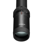 Прицел оптический Vortex Viper HST 4-16x44 (VMR-1 MOA)